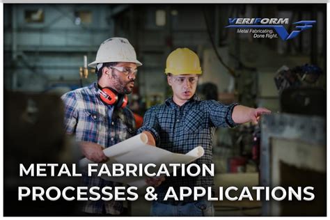 list of metal fabricators manufacturing companies in uk|Types of Metal Fabrication Processes & Applications .